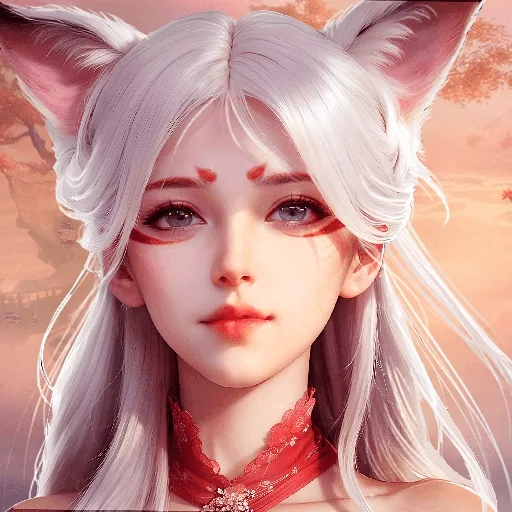 Eternal Sword Pact app screenshot 1