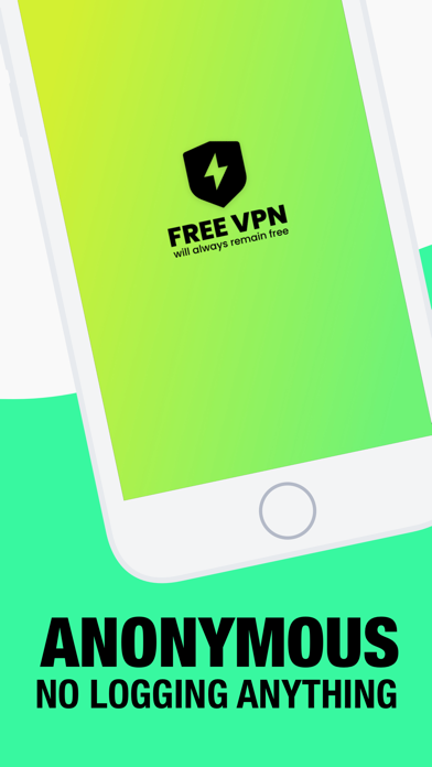 ExpressVPN: VPN Fast & Secure app screenshot 5