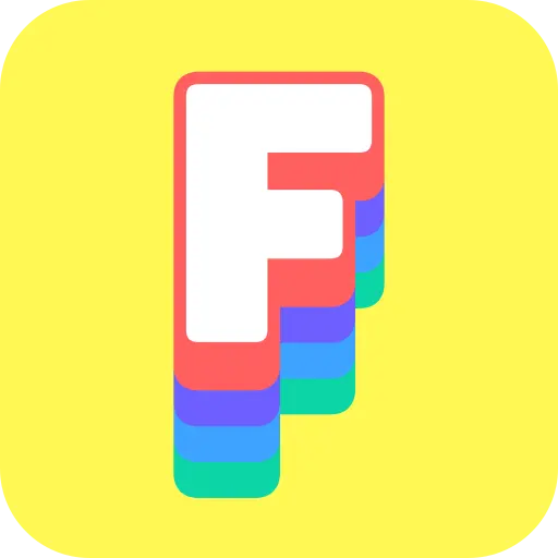 Face Dance: AI Photo Animator app screenshot 1