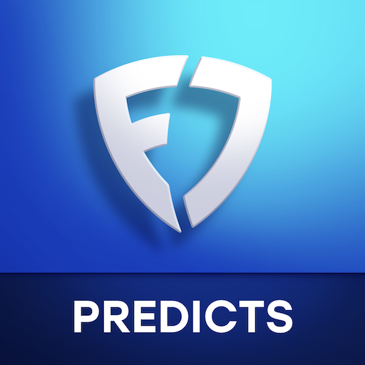 FanDuel Prediction Markets app screenshot 1