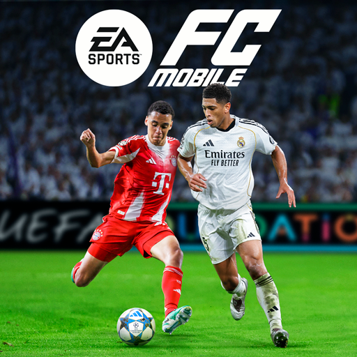 FIFA Mobile: FIFA World Cup app screenshot 1