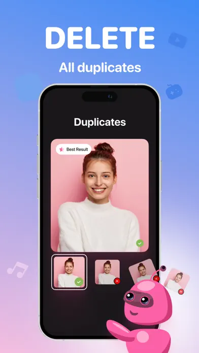 File Magic app screenshot 4