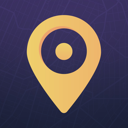 FindNow app screenshot 1