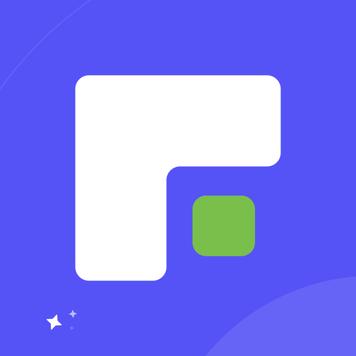 Finelo: Master Trading app screenshot 1