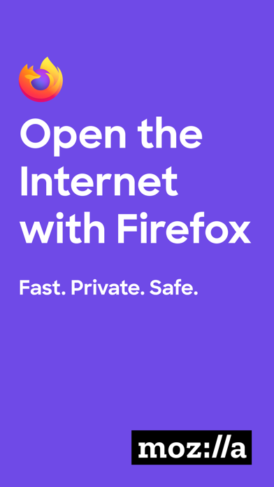 FireApp app screenshot 1