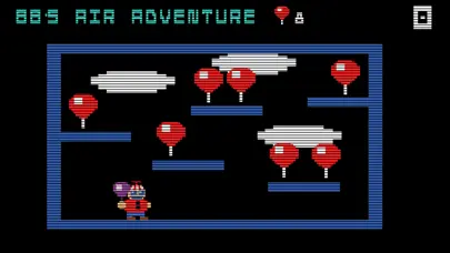 Five Nights at Freddy’s 3 app screenshot 2