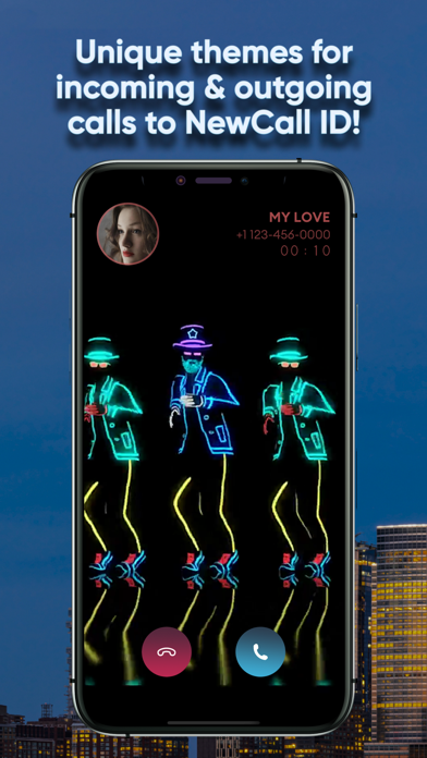 Flash Alert – Flash App app screenshot 2