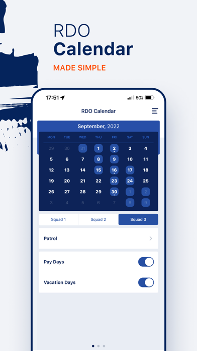 FlashFace Premium police tool app screenshot 5