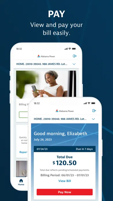 Flex Utility Premium app screenshot 1