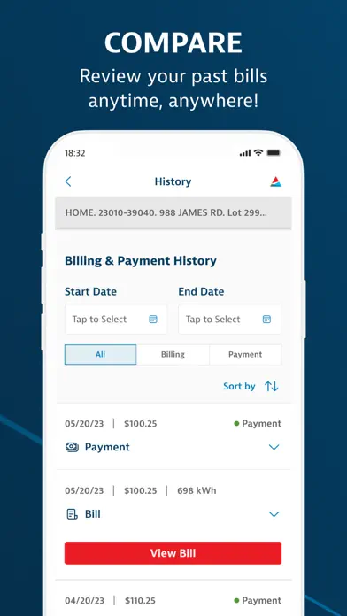 Flex Utility Premium app screenshot 2
