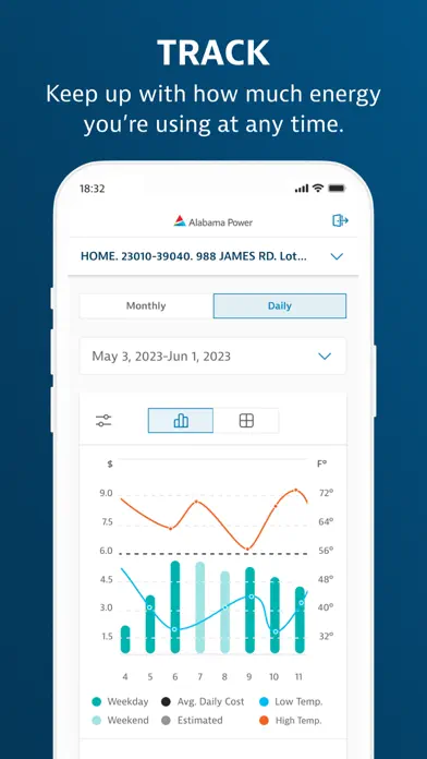 Flex Utility Premium app screenshot 3