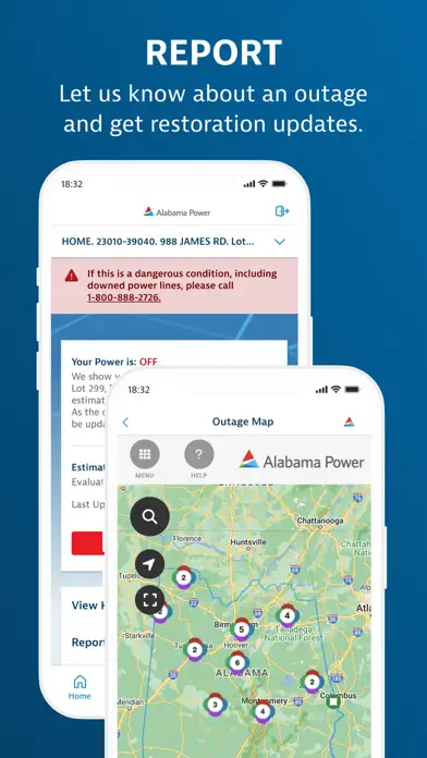 Flex Utility Premium app screenshot 4