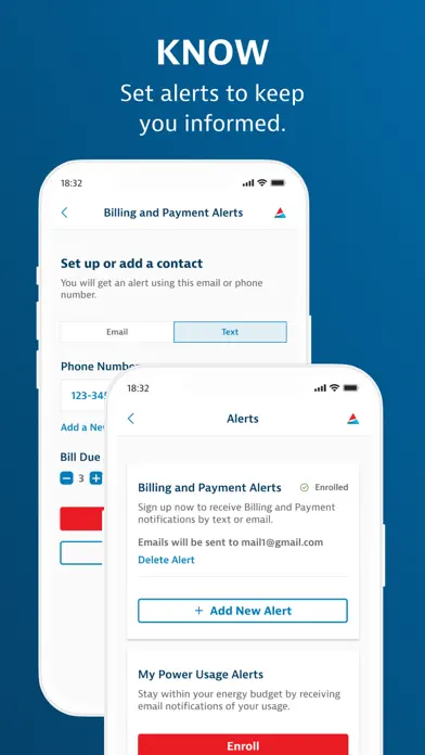 Flex Utility Premium app screenshot 5