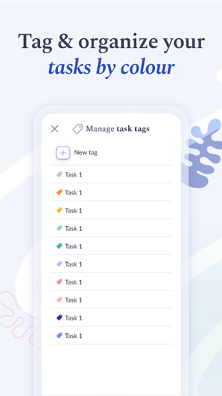 Flipd: Focus & Study Timer app screenshot 6