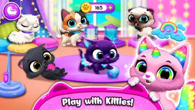 Floof – My Pet House app screenshot 6