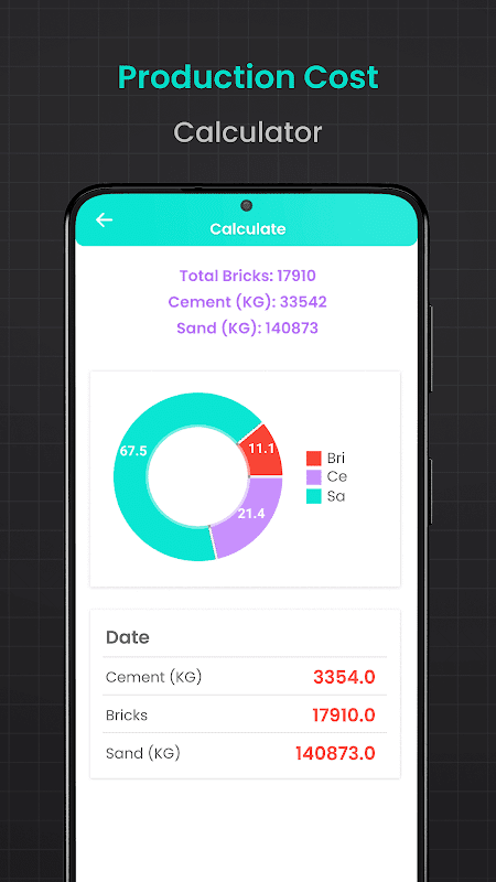 Floor Plan Creator Home Design app screenshot 5