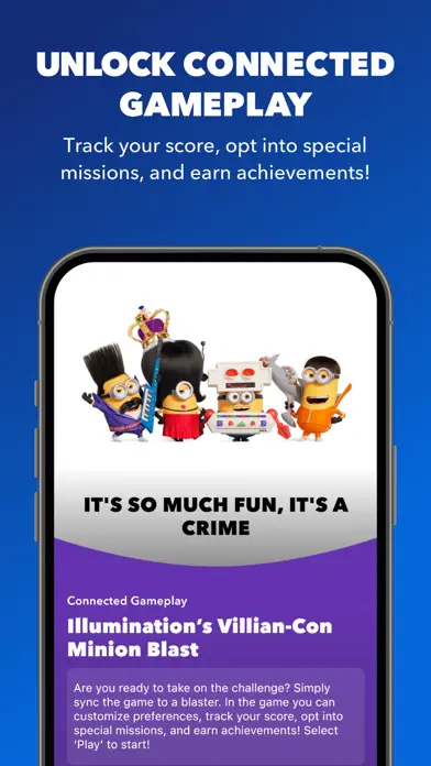 Florida State Fair app screenshot 5