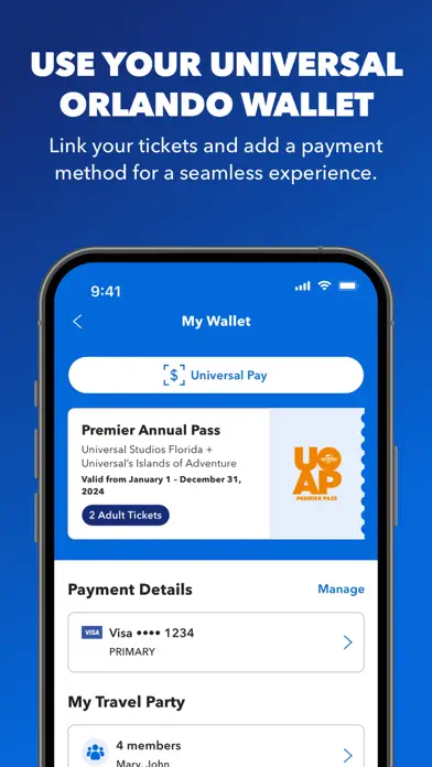 Florida State Fair app screenshot 6