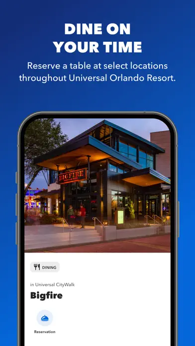 Florida State Fair app screenshot 7