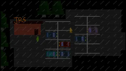 FNaF 6: Pizzeria Simulator app screenshot 7