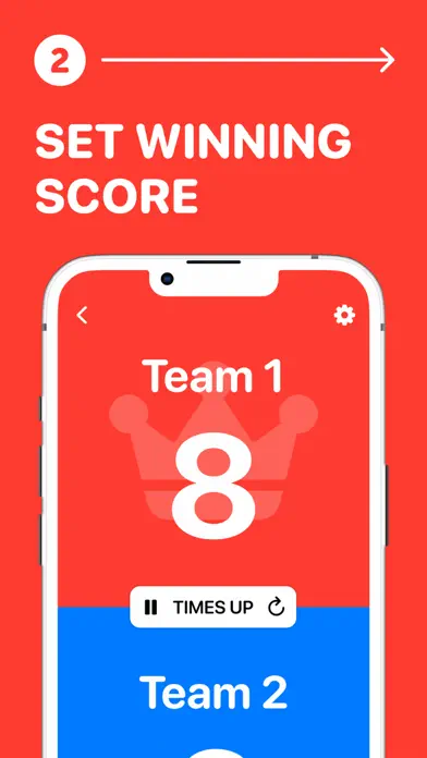 Football Scoreboard-Live Score app screenshot 3