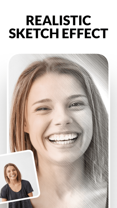 FP sDraw Pro (Drawing App) app screenshot 4