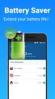 Free Cleaner app screenshot 4