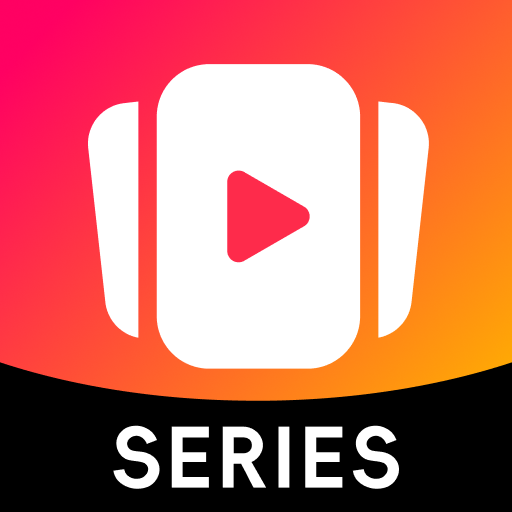FreeReels – Dramas & Reels app screenshot 1