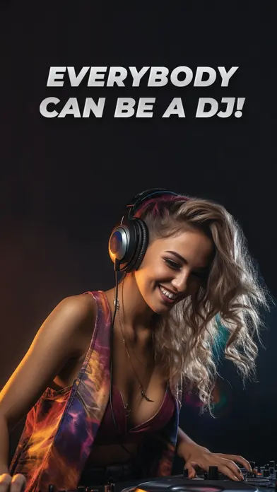 FreeStyle Libre 3 – GB app screenshot 1