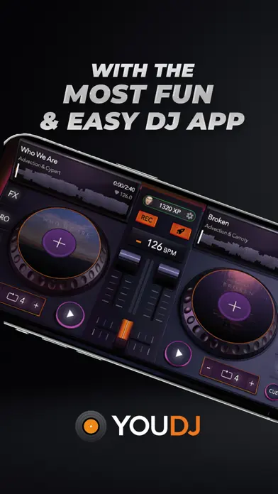 FreeStyle Libre 3 – GB app screenshot 2