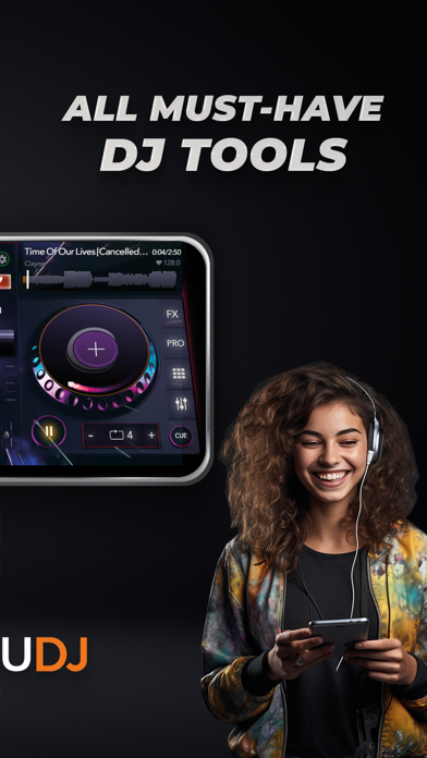 FreeStyle Libre 3 – GB app screenshot 4