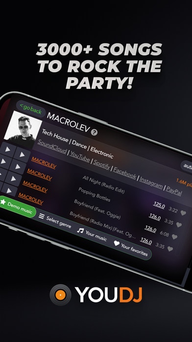 FreeStyle Libre 3 – GB app screenshot 5