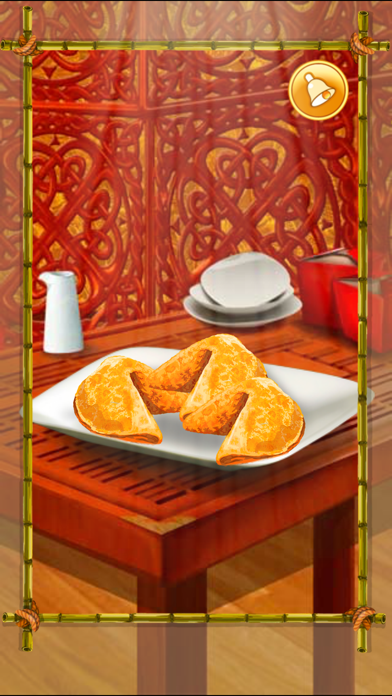 Fruit Stand Fortune app screenshot 1