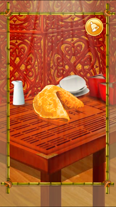 Fruit Stand Fortune app screenshot 2