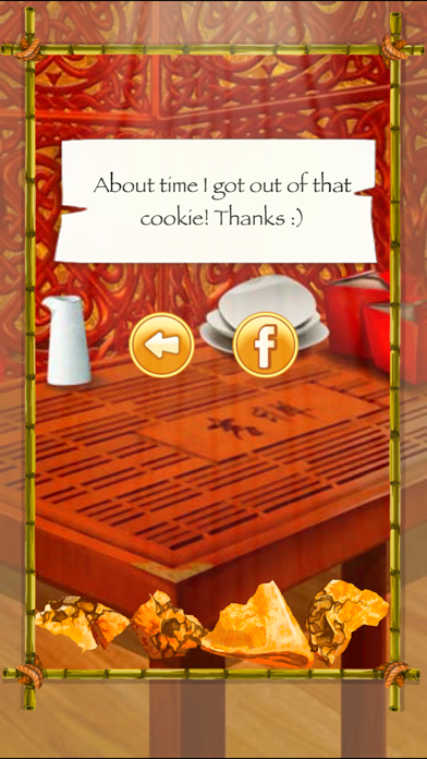 Fruit Stand Fortune app screenshot 3