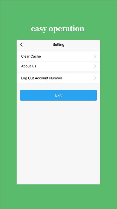 Fun Print app screenshot 3