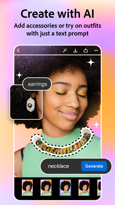 GIMP app screenshot 1
