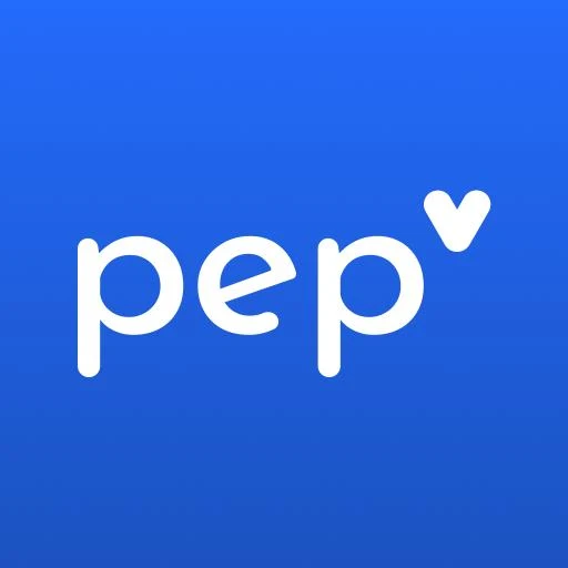 GLP-1 Tracker: Pep app screenshot 1
