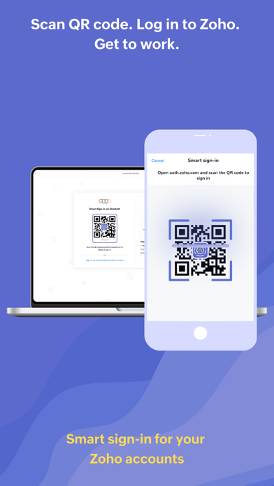 GoLogin multiaccounting tool app screenshot 8