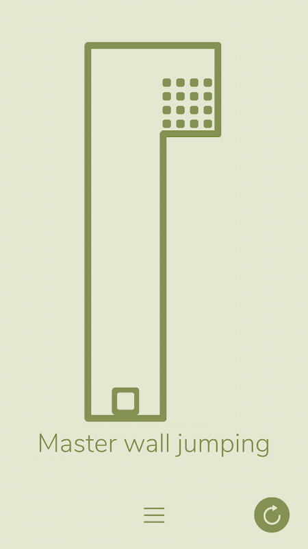 Gravity Box app screenshot 3