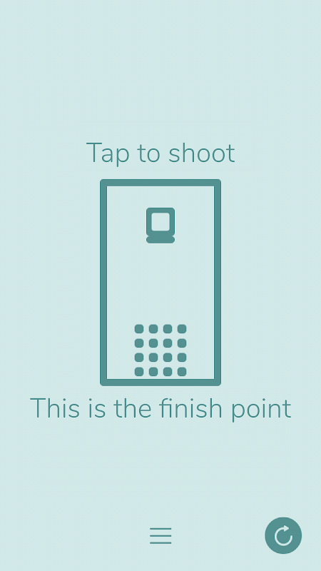 Gravity Box app screenshot 5