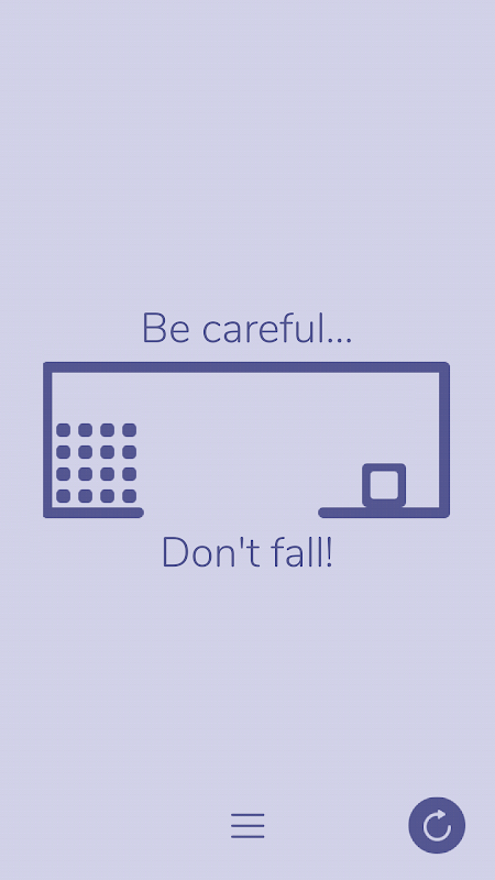 Gravity Box app screenshot 6