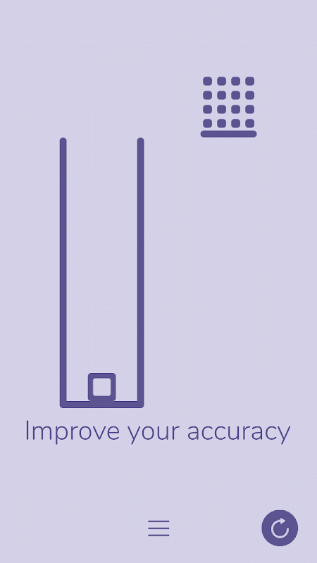 Gravity Box app screenshot 7