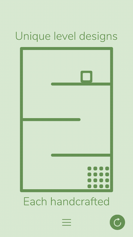 Gravity Box app screenshot 8