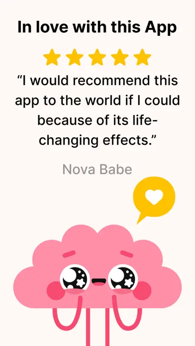 Headway: 15-Min Book Summaries app screenshot 8