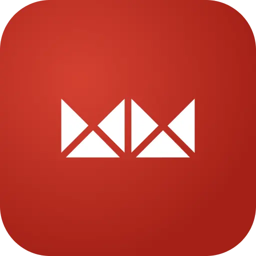 Health Diary by MedM app screenshot 1