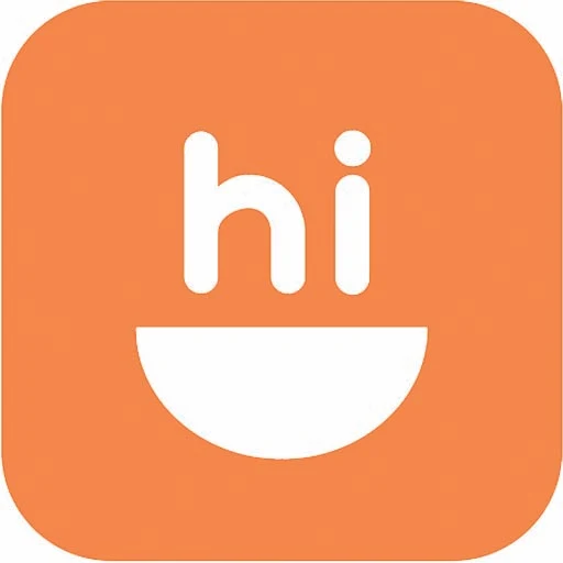 Hilokal – AI Language Learning app screenshot 1