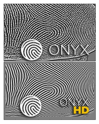 ICE Unlock Fingerprint Scanner app screenshot 3