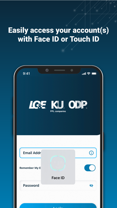 Iconic KWGT app screenshot 5
