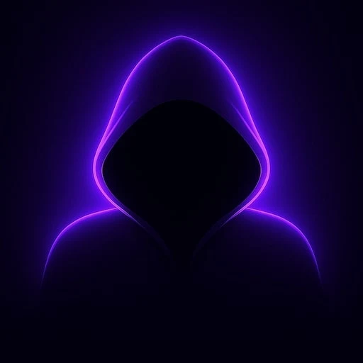 Imposter Game – Party Edition app screenshot 1
